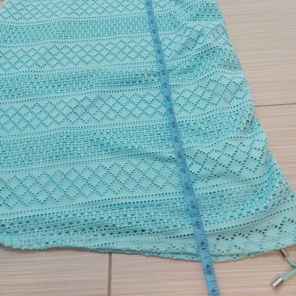 Guess dress - Picture 5 of 8